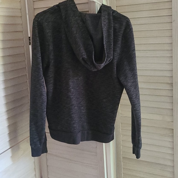 Clothes - Picture 2 of 2